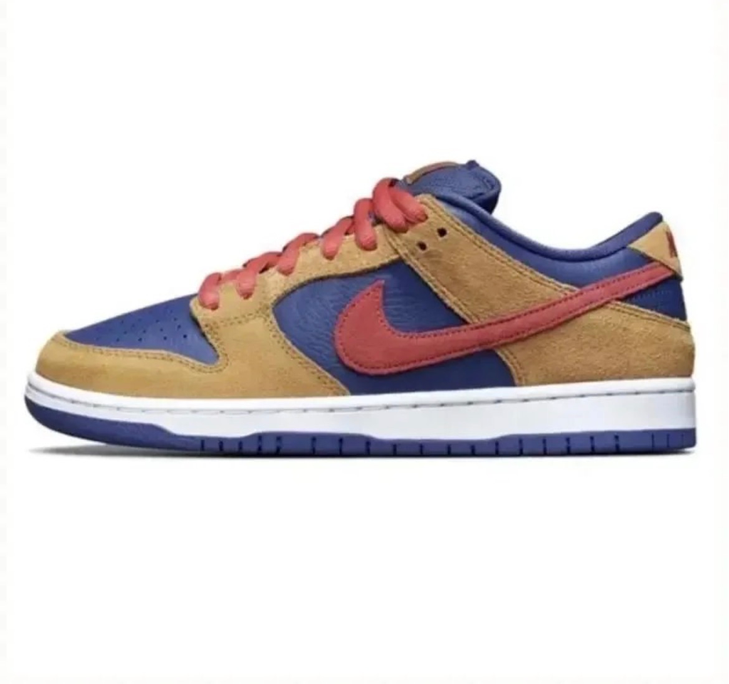 🔥 Nike Dunk SB 🔥