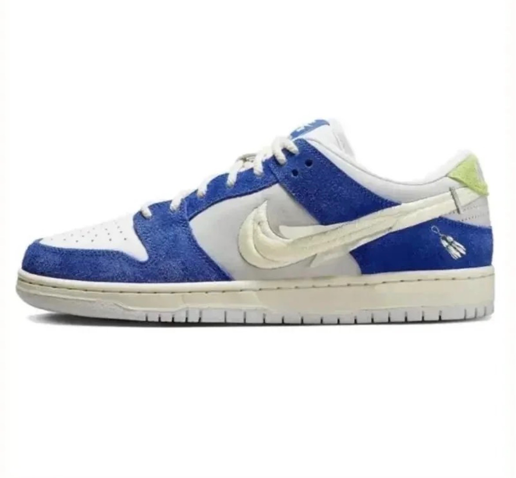 🔥 Nike Dunk SB 🔥