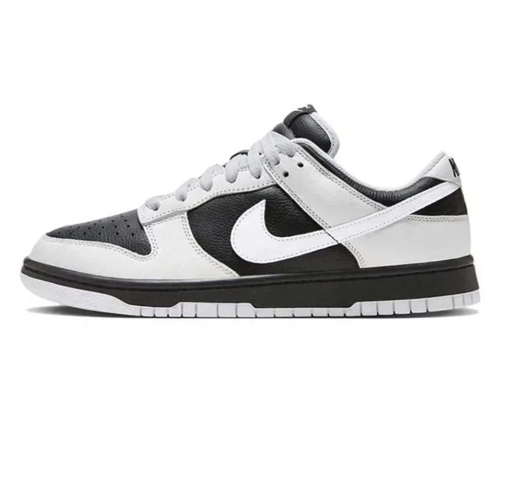 🔥 Nike Dunk SB 🔥