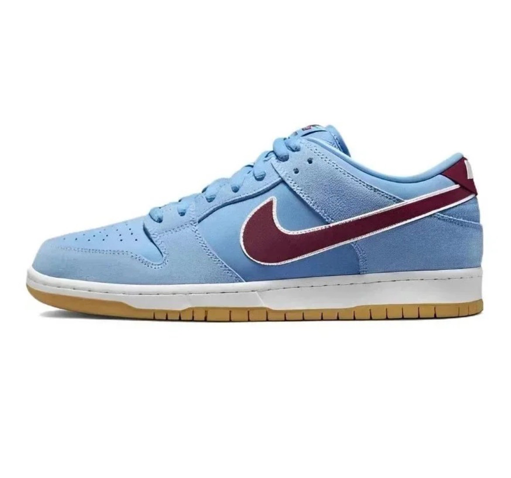 🔥 Nike Dunk SB 🔥