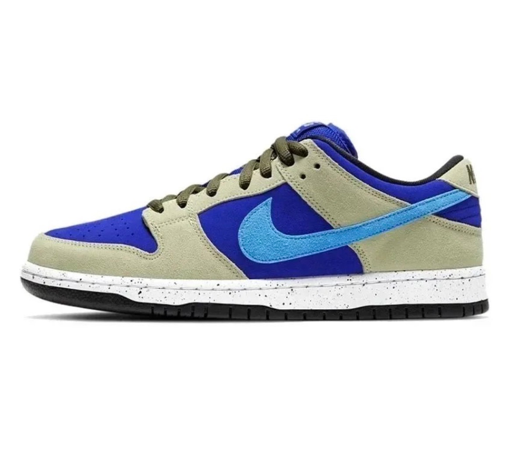 🔥 Nike Dunk SB 🔥