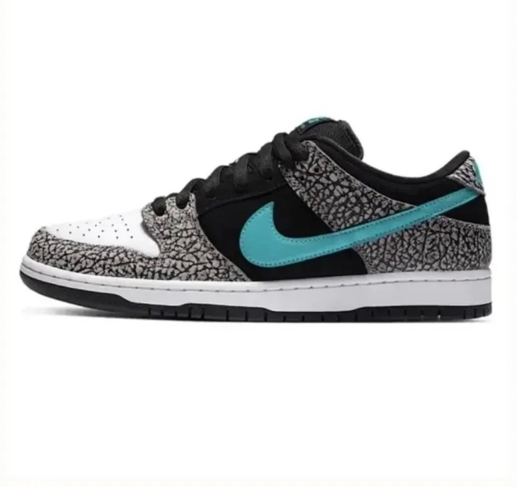 🔥 Nike Dunk SB 🔥
