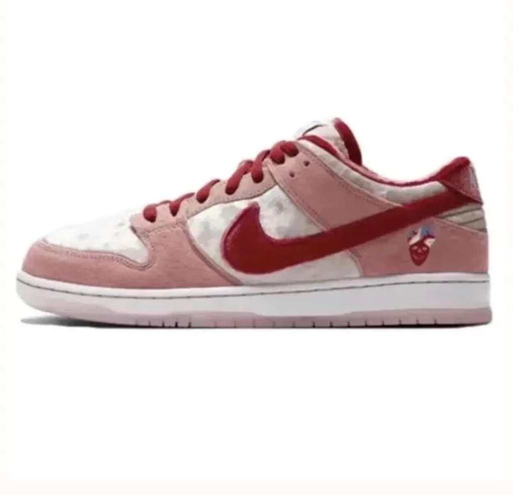 🔥 Nike Dunk SB 🔥