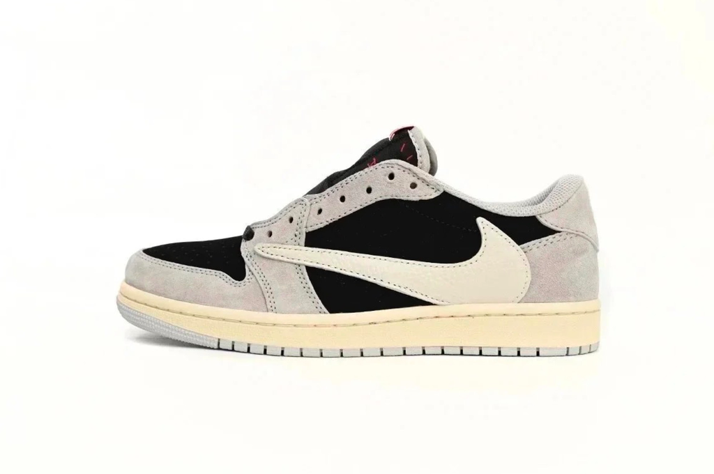 🔥 Nike Dunk SB Travis Scott 🔥