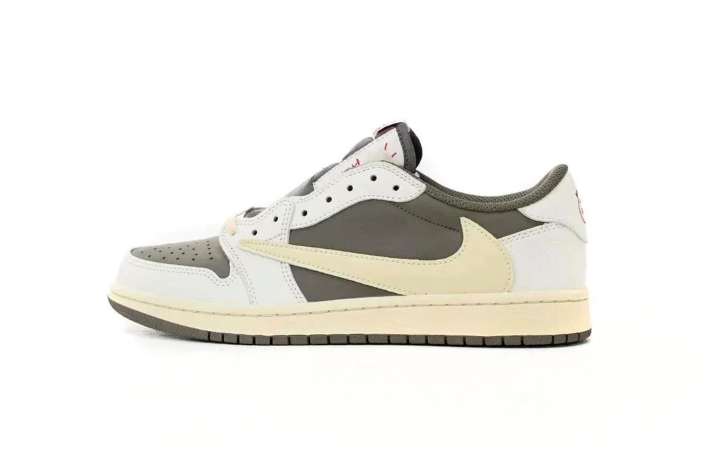 🔥 Nike Dunk SB Travis Scott 🔥