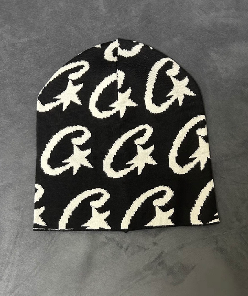 🔥 Corteiz Beanie 🔥