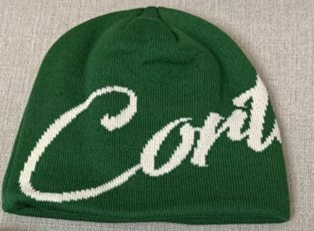 🔥 Corteiz Beanie 🔥