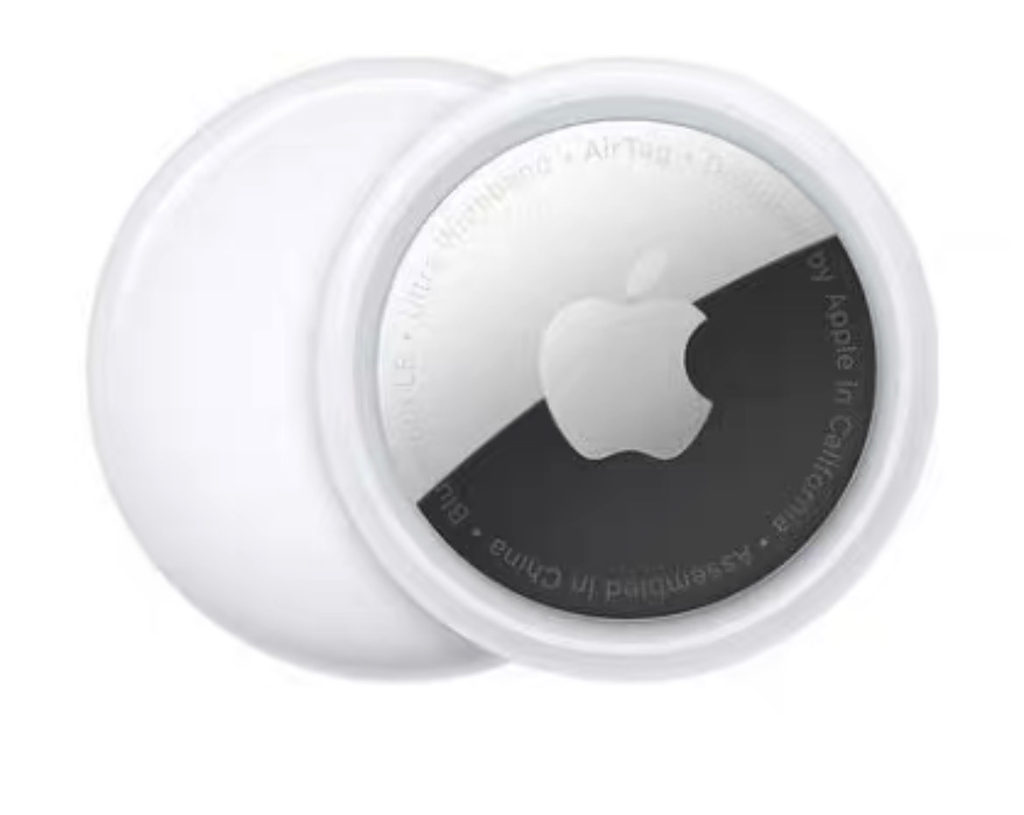🔥 Apple AirTag 🔥