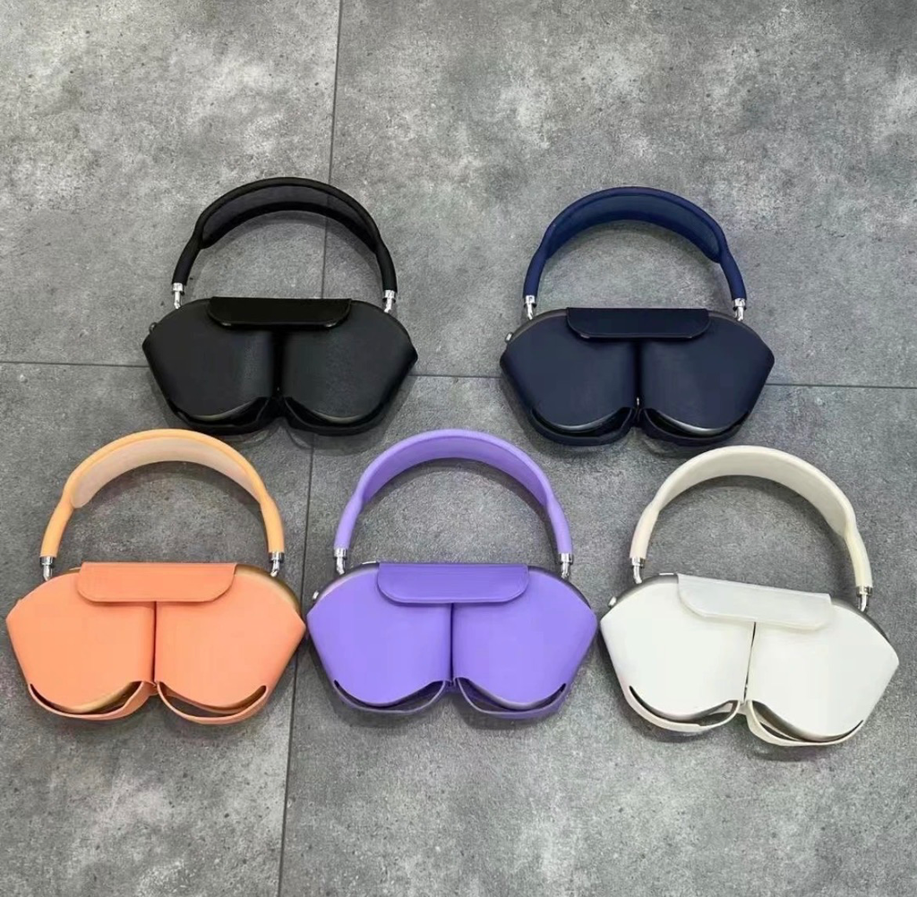 🔥 Apple AirPods Max 🔥