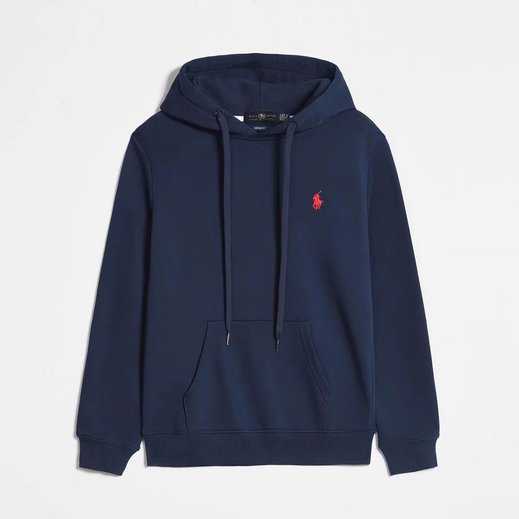 🔥 RALPH LAUREN Hoodie (multiple choices)
