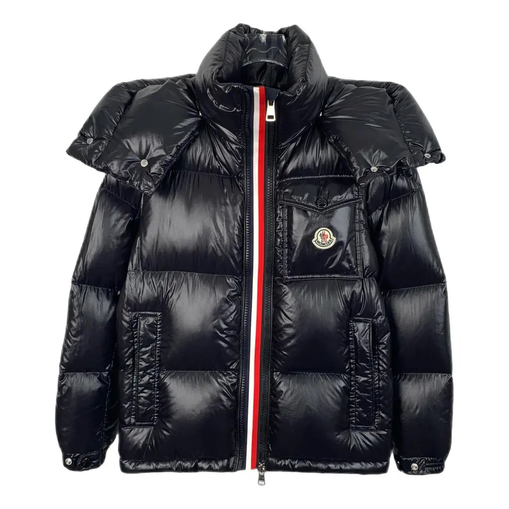 🔥 MONCLER PUFFER (PREMIUM QUALITY) 🔥