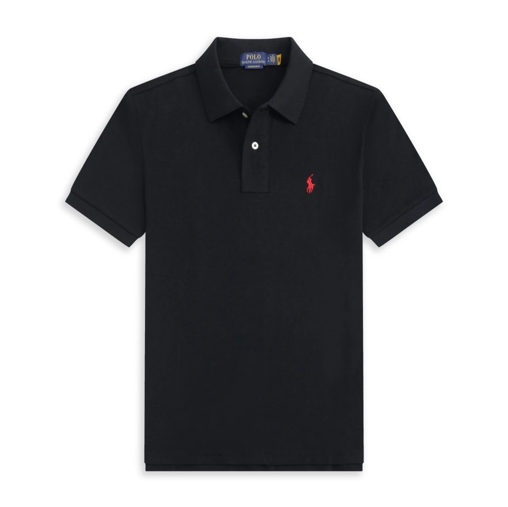 🔥 Polo Ralph Lauren 🔥