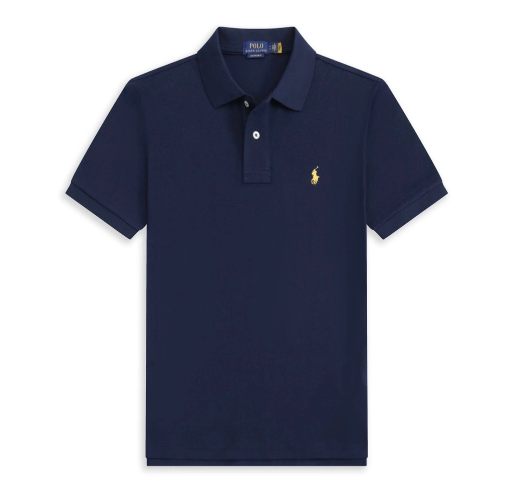 🔥 Ralph Lauren🔥