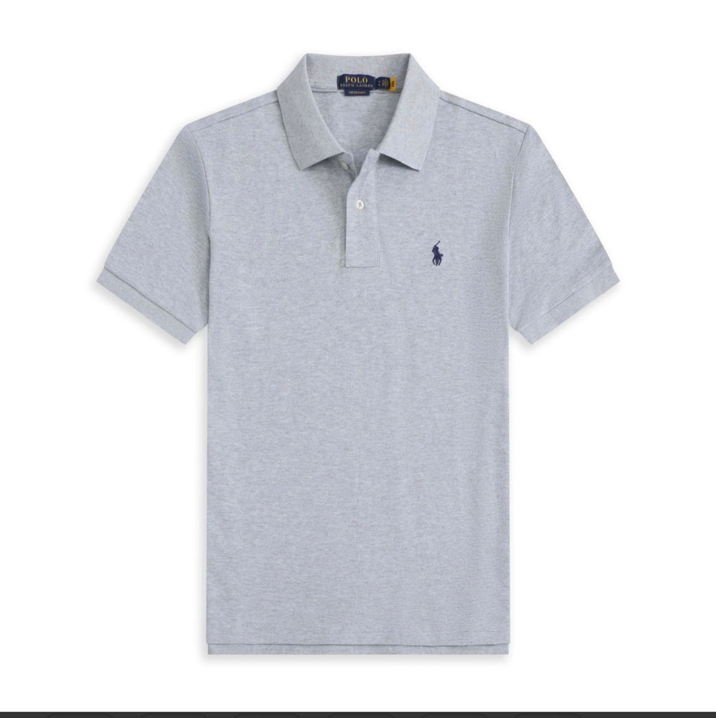 🔥 Ralph Lauren 🔥