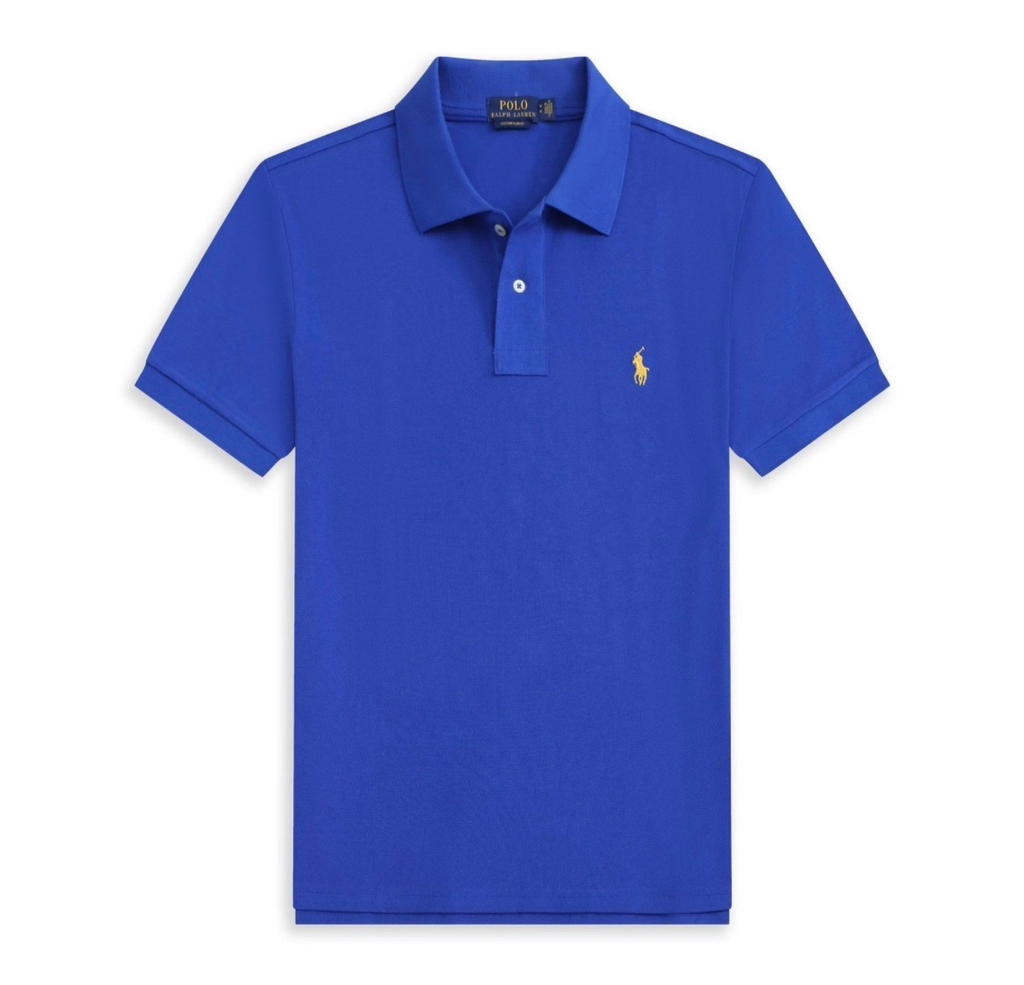 🔥 Ralph Lauren Polo 🔥