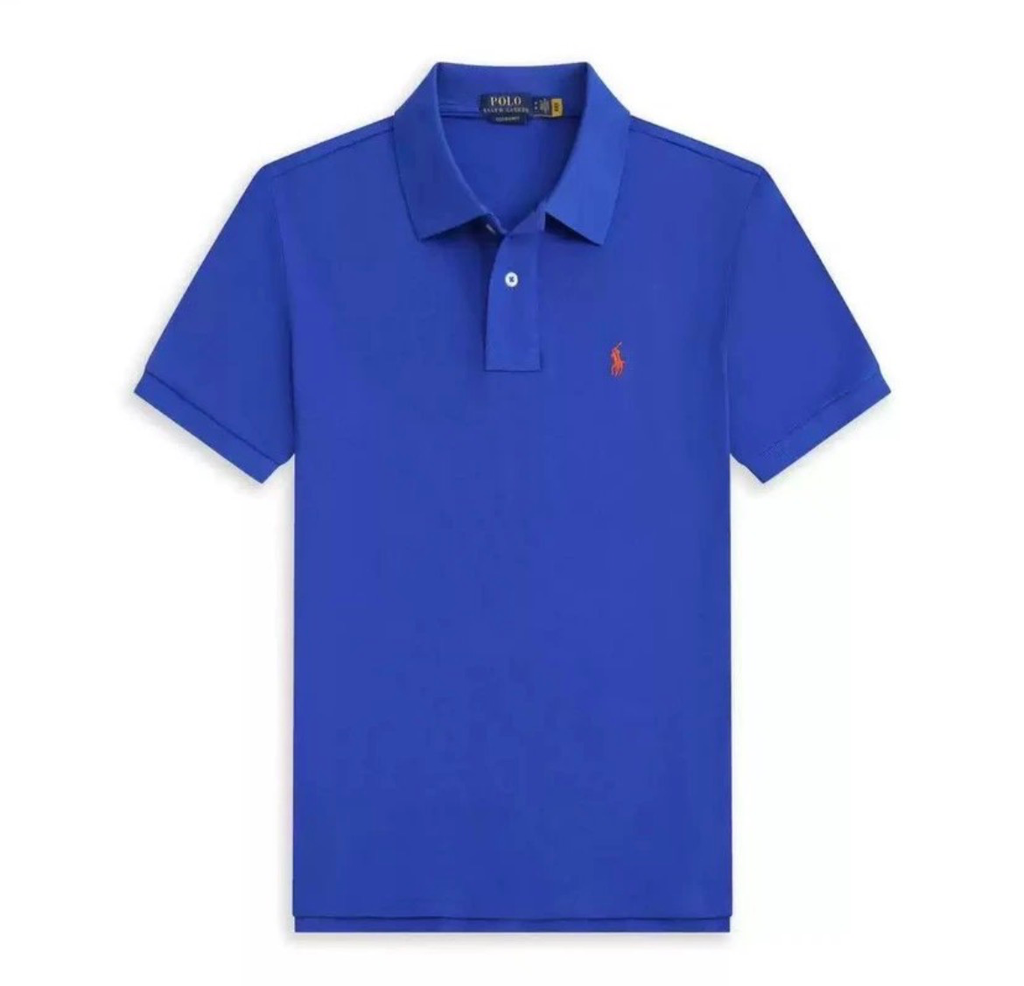 🔥 Ralph Lauren Polo 🔥