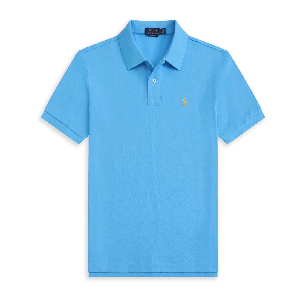 🔥 Ralph Lauren Polo 🔥