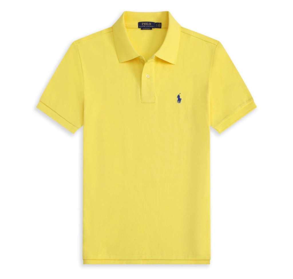 🔥 Ralph Lauren Polo 🔥