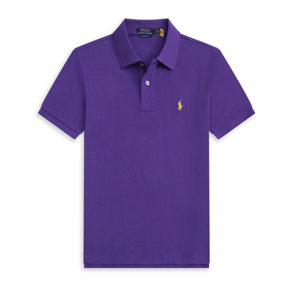 🔥Ralph Lauren Polo 🔥