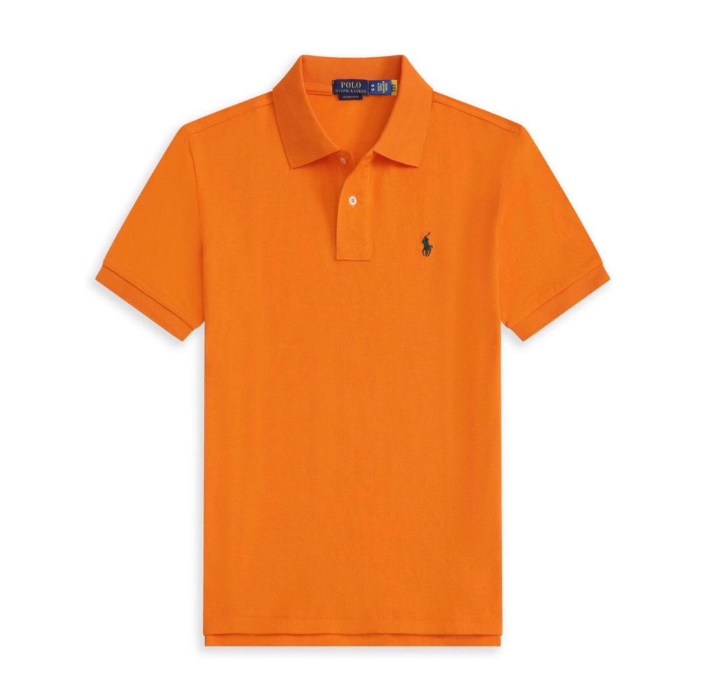 🔥 Ralph Lauren Polo 🔥