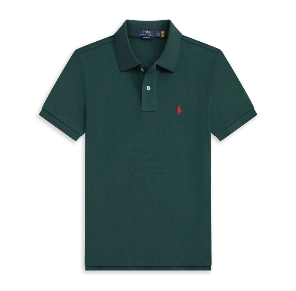 🔥 Ralph Lauren Polo 🔥