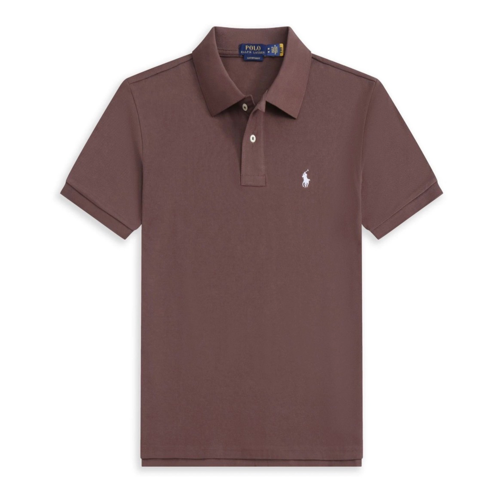 🔥 Ralph Lauren Polo 🔥