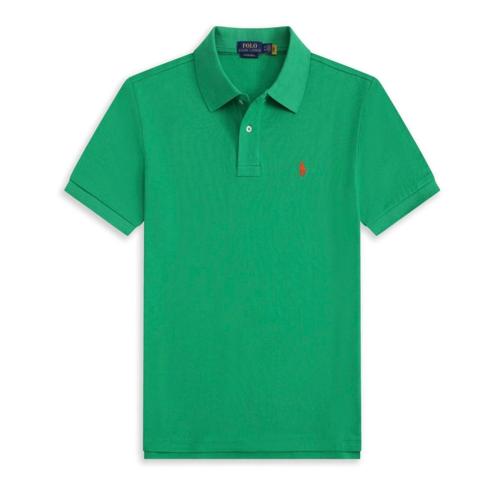🔥 Ralph Lauren Polo 🔥