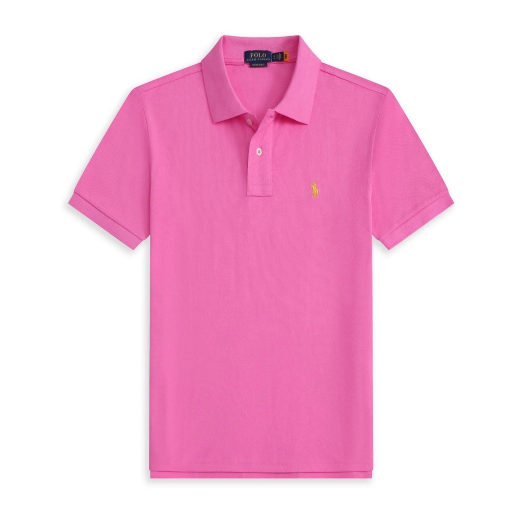 🔥 Ralph Lauren Polo 🔥
