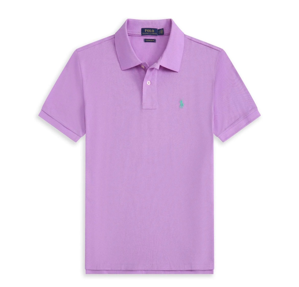 🔥 Ralph Lauren Polo 🔥