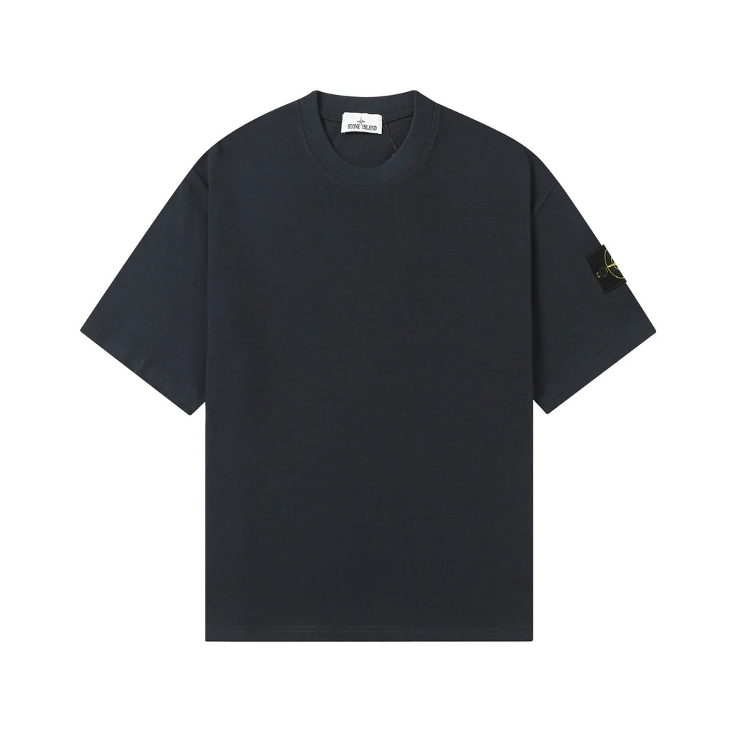 🔥 Stone Island T-shirt