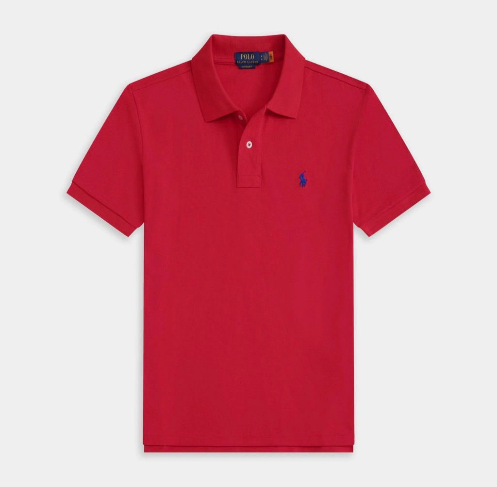 🔥 Ralph Lauren Polo 🔥