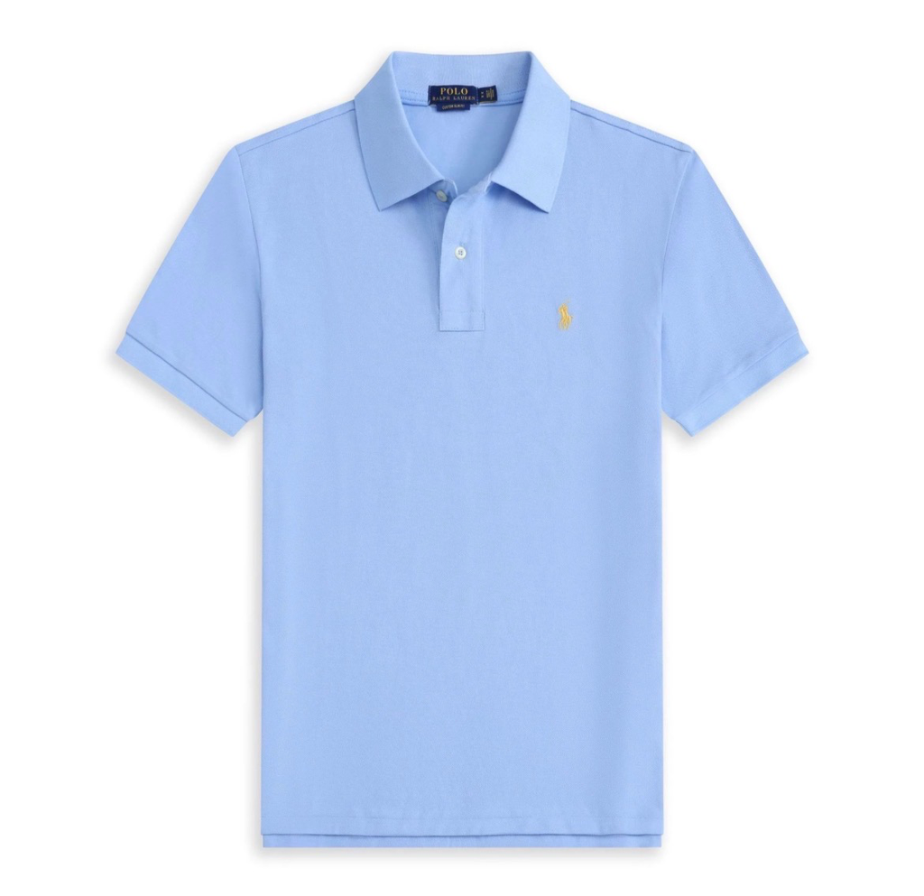 🔥 Ralph Lauren Polo 🔥