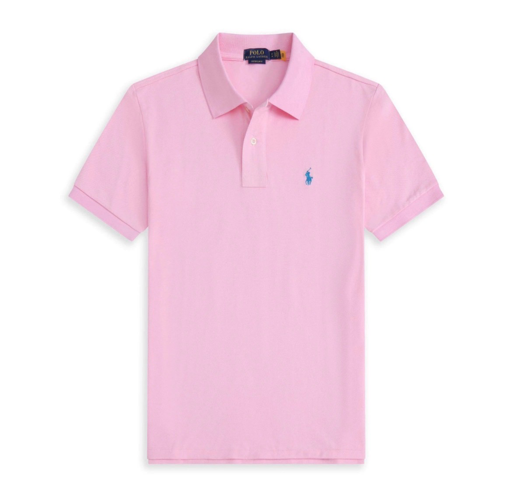 🔥 Ralph Lauren Polo 🔥