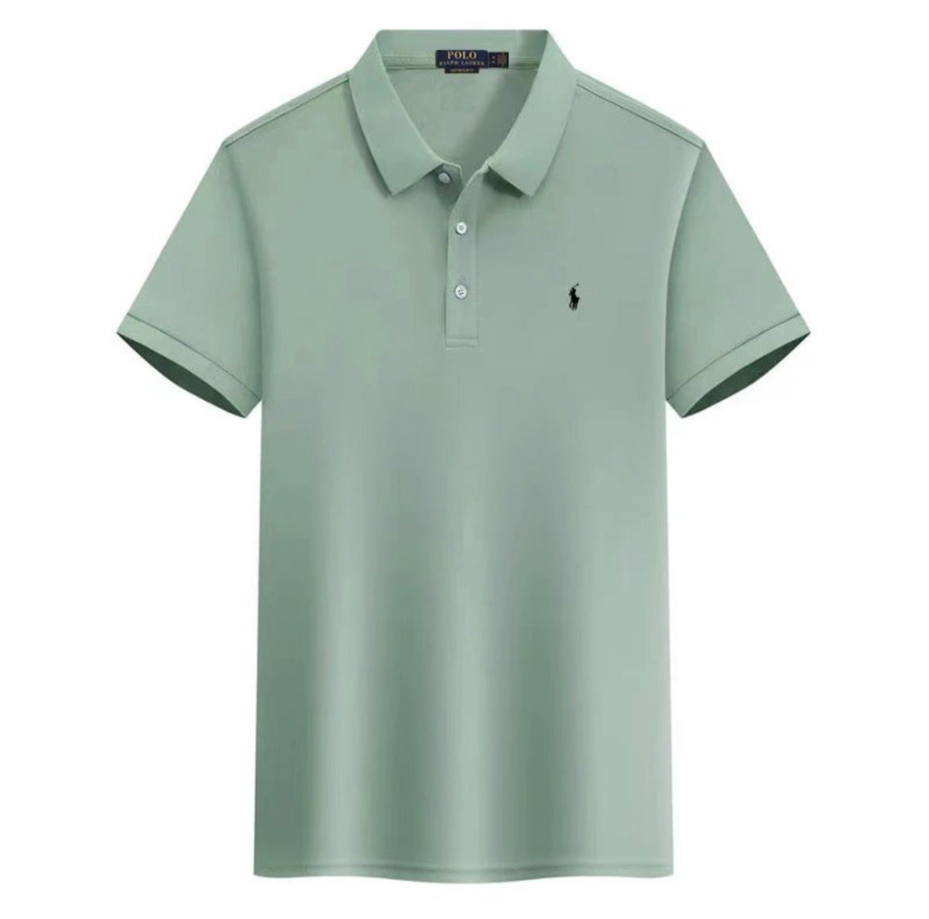 🔥 Ralph Lauren Polo 🔥