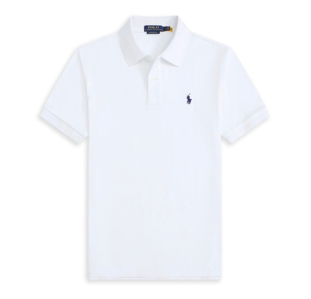 🔥 Ralph Lauren Polo 🔥