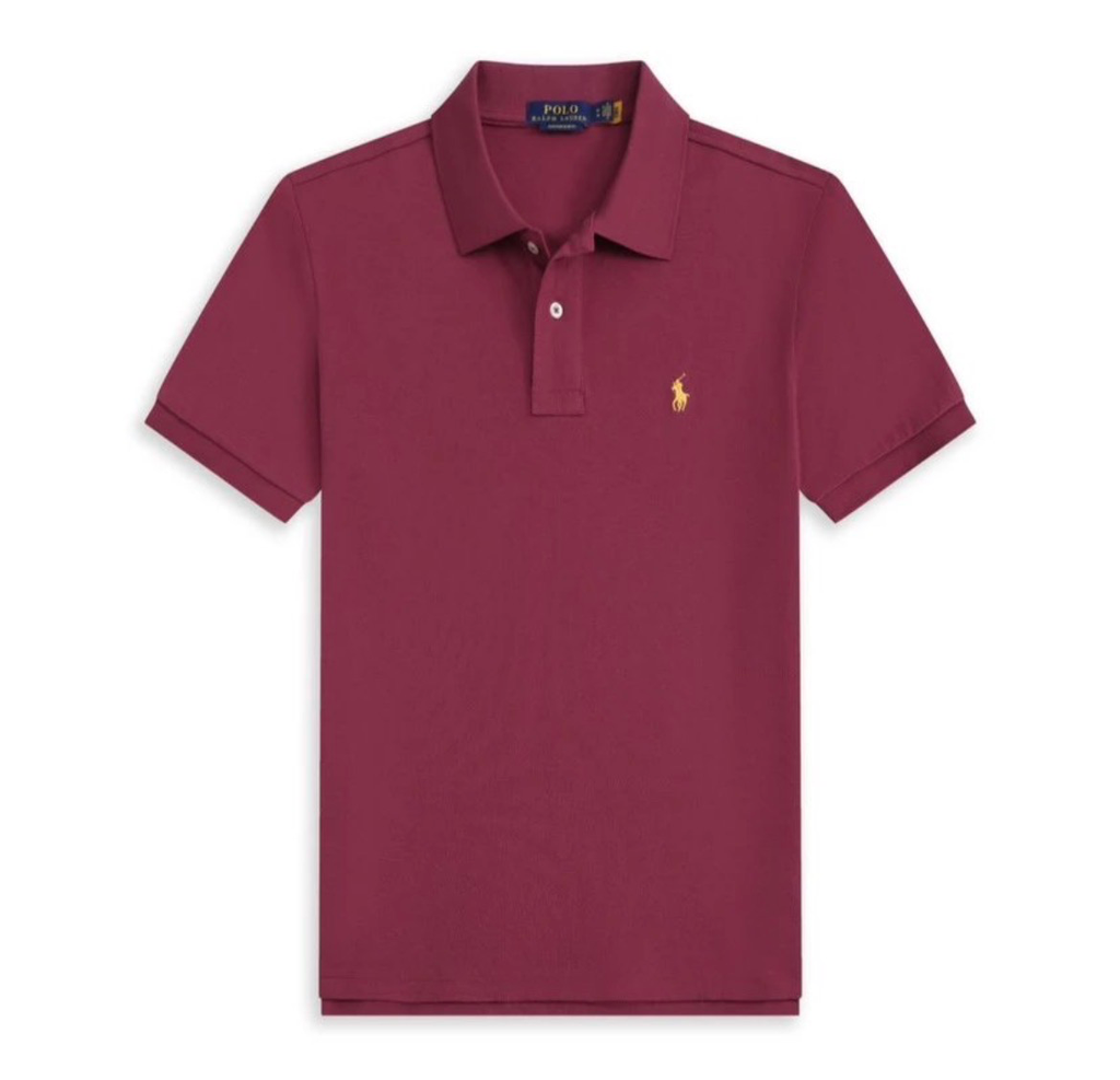 🔥 Ralph Lauren Polo 🔥