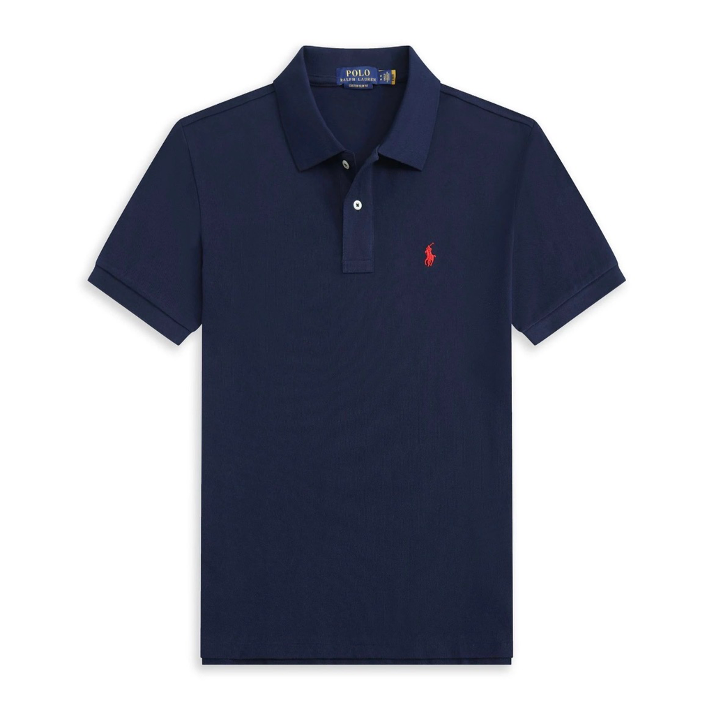 🔥 Ralph Lauren Polo 🔥