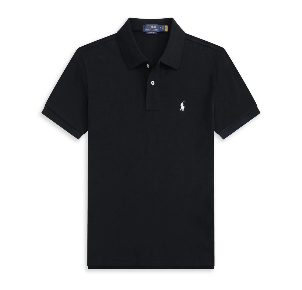 🔥 Ralph Lauren Polo 🔥