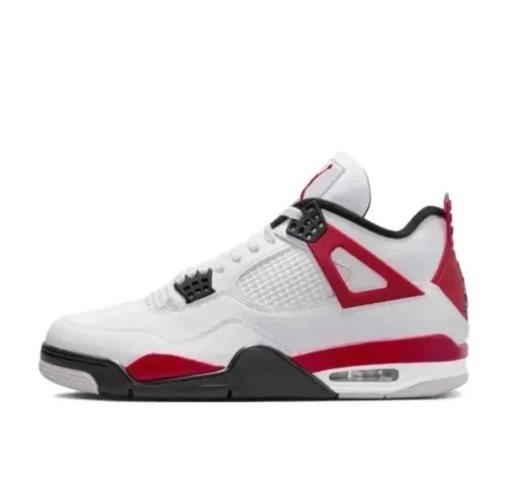 🔥 Nike Jordan 4 🔥