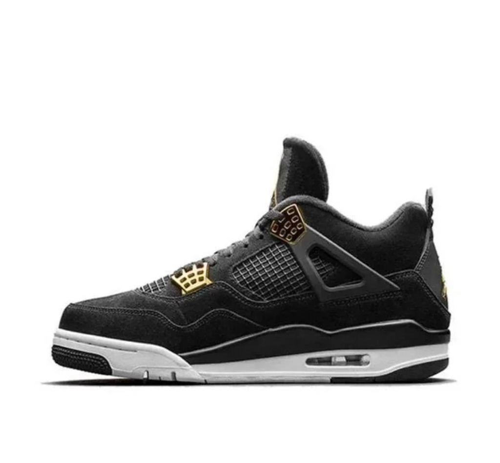 🔥 Nike Jordan 4 🔥