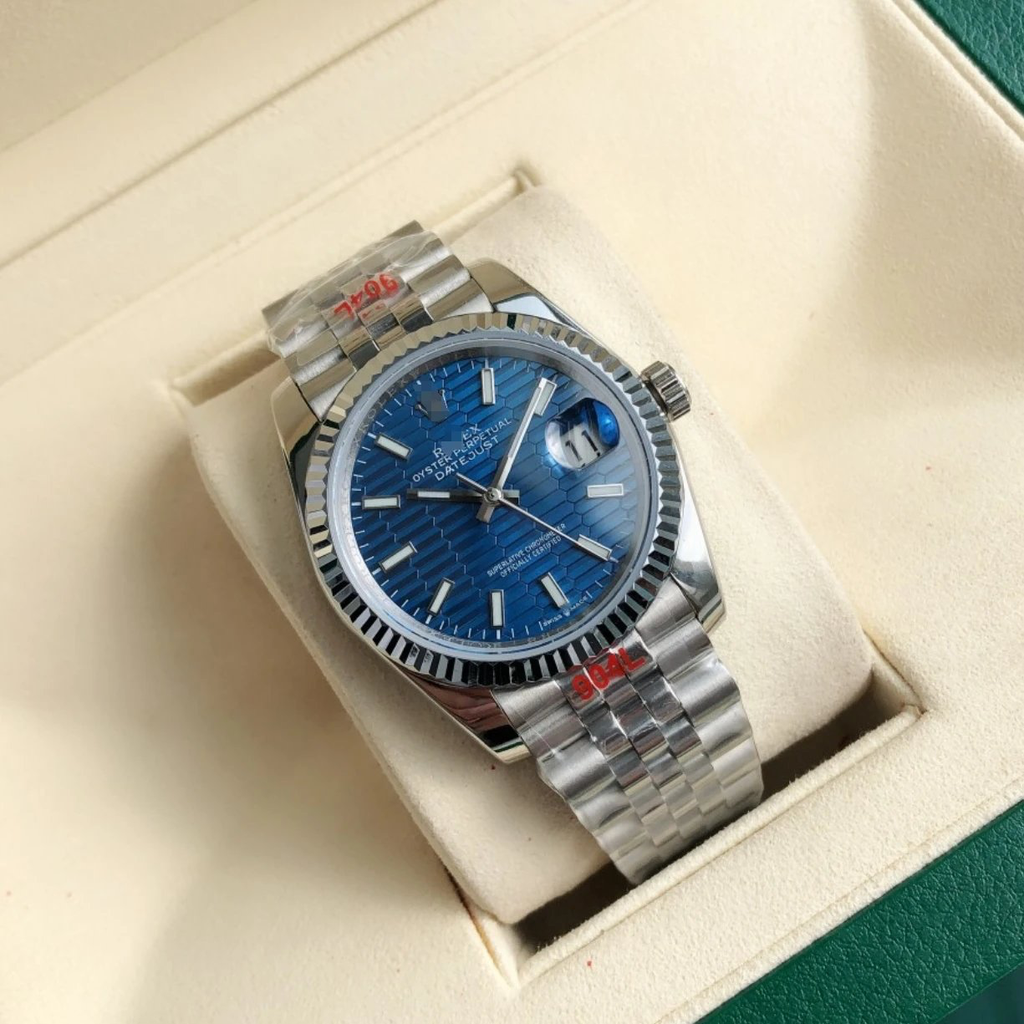 🔥 HIGH QUALITY Rolex (Multiples options)