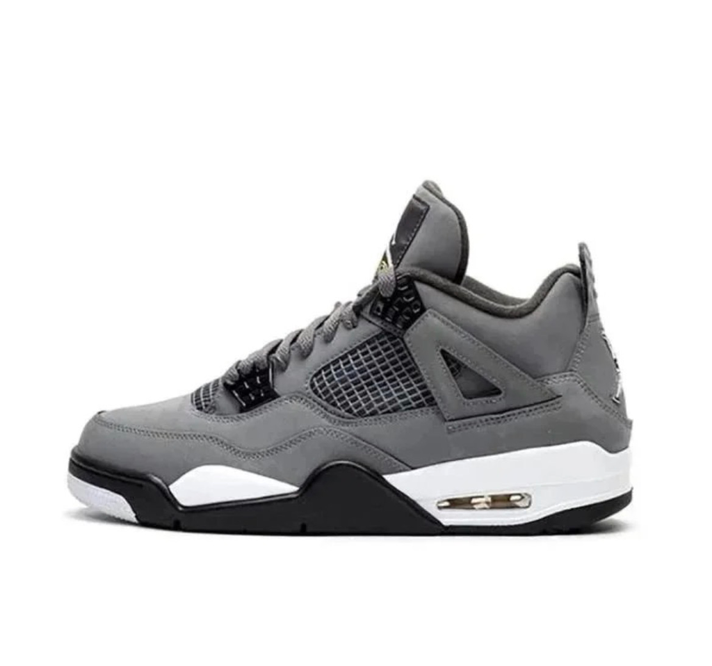 🔥 Nike Jordan 4 🔥