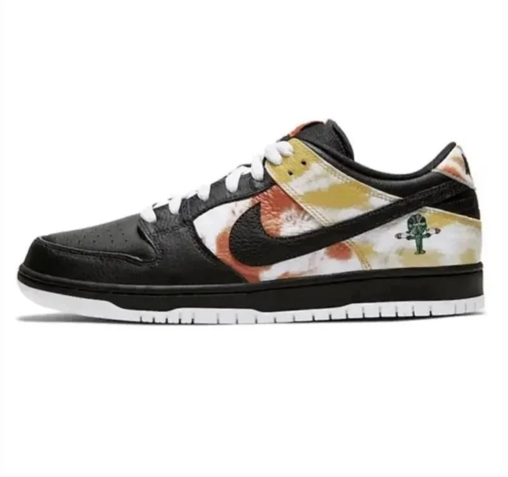 🔥 Nike Dunk SB 🔥